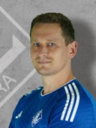 Jacob Hentsche