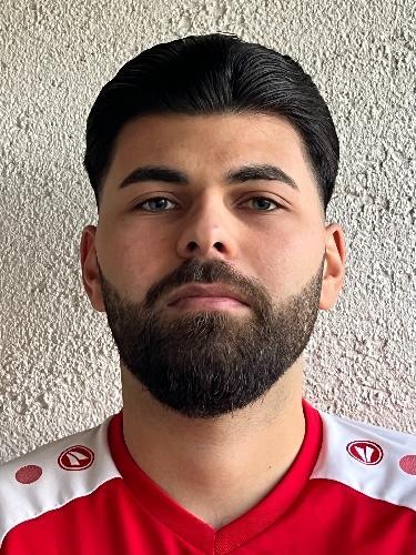 Mustafa Kunt