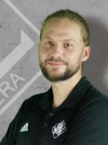 Philipp Thomas
