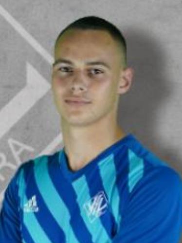 Niklas Schmidt