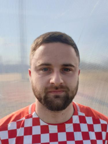 Alen Andre Ljubijankic