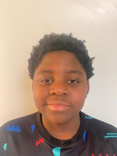 Kodjo Djifa Samuel Aveko