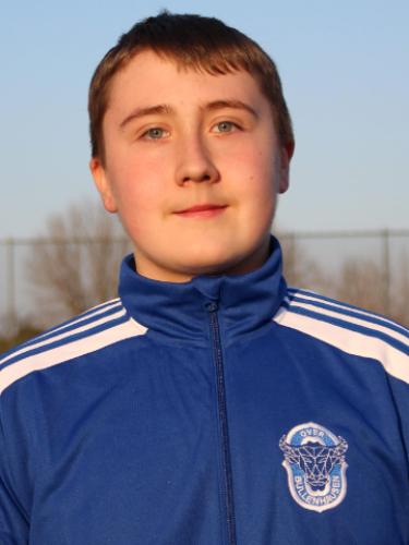 Finn Ivo Fletta