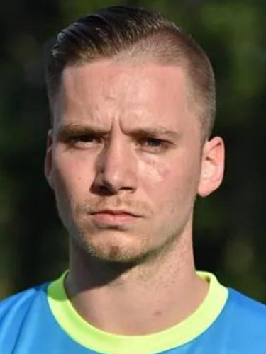 Kai Leygraaf