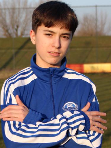 Milan Linde