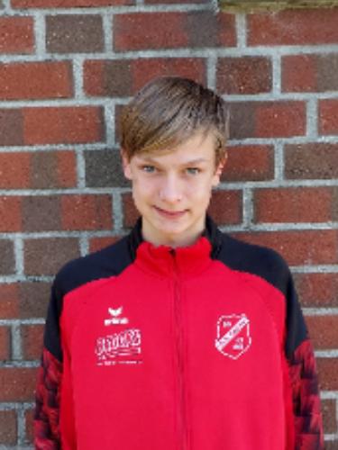 Timo Teutemacher