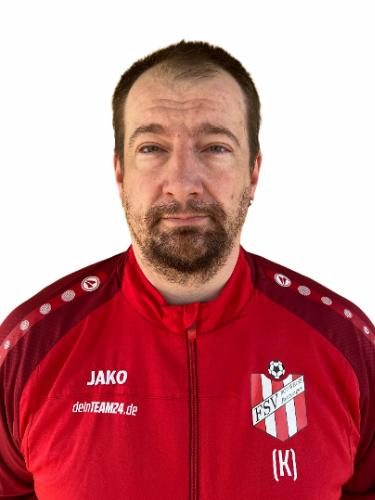 Marko Schmalz