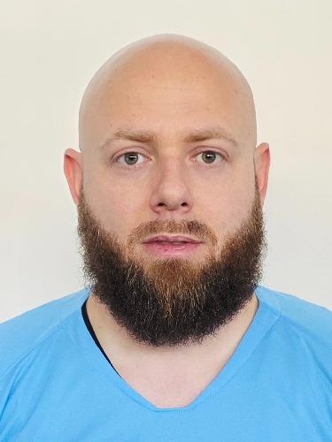Andreas Schwab
