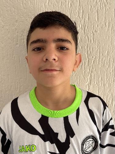 Zait Almatar