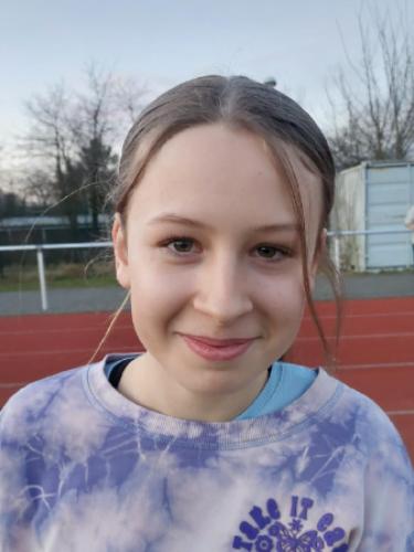 Tabea Jaschob