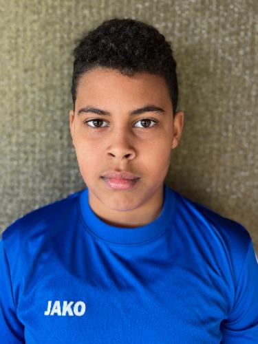 Aiden Elijah Zimolong