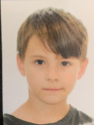 Lukas Popp