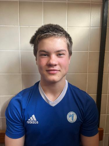 Fynn Niklas Ewert