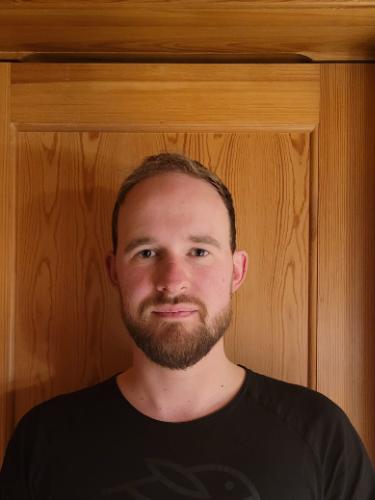 Marius Elbing