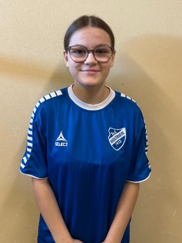 Charlotte Schwertfechter