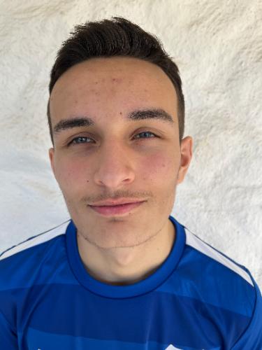 Almir Alagic