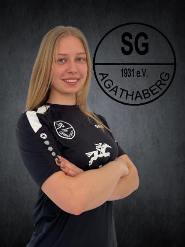 Eva Hilger