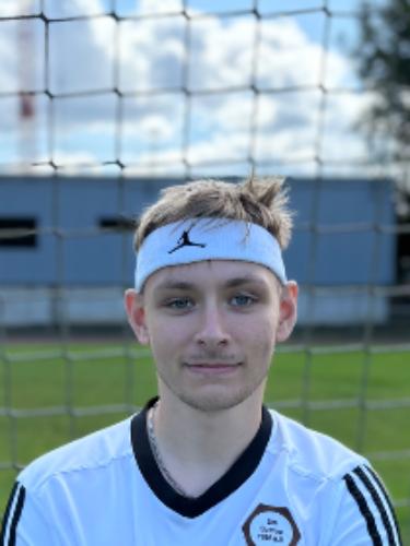Bastian Schliewe
