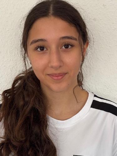 Anila Kallaba