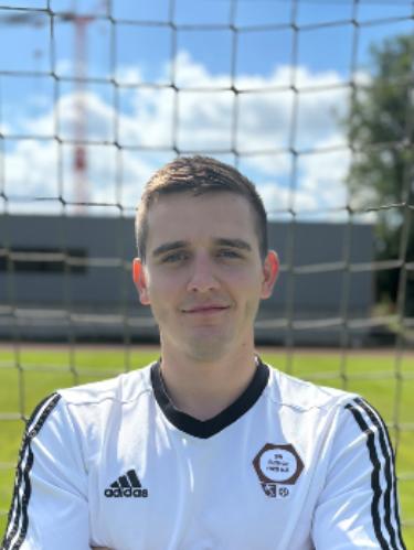 Elwin-Viktor Becker
