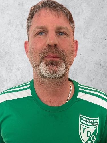 Torsten Honke