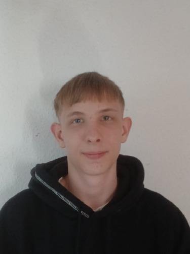 Theo Turetzek Theo