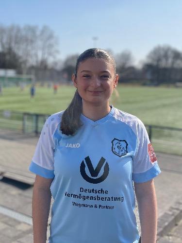 Charlotte Ohlemacher