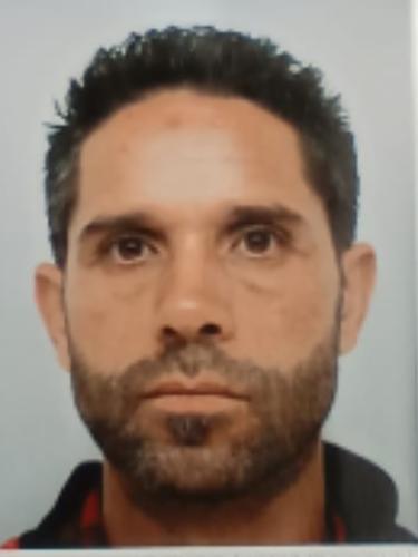 Hassan Fahfouhy