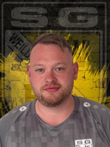 Dennis Glatz