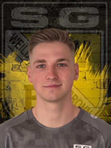 Marcel Hauser