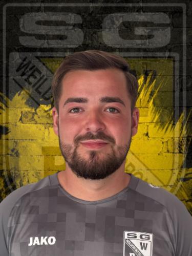 Lukas Herrmann