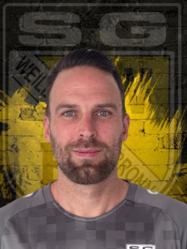 Chris Lodzig