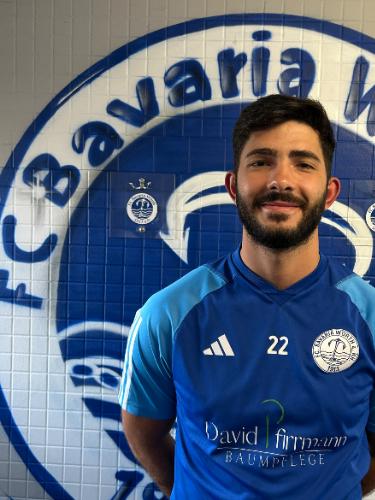 Emre Sayincan