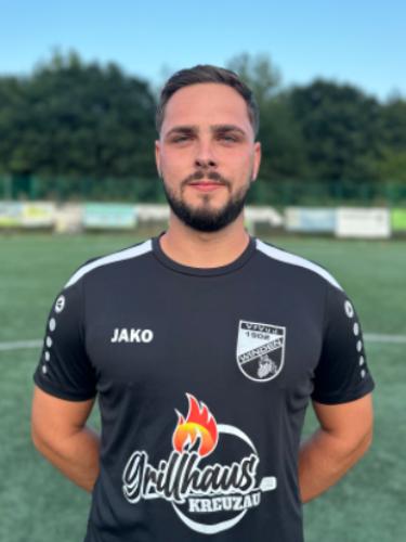 Marco Boßeler