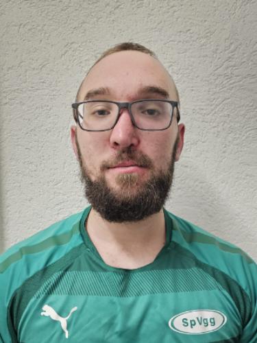Milan Skeja