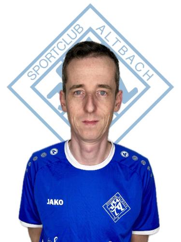 Florian Kuhn