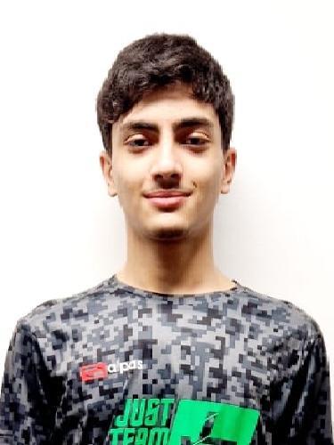 Yazan Alsardini