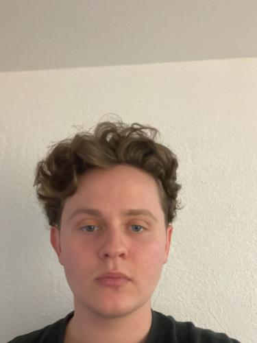 Jan-Lukas Schropp