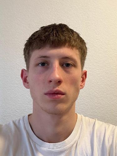 Kostiantyn Dovhodko