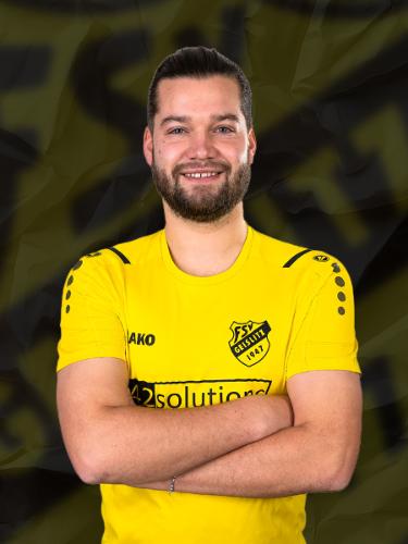 Philipp Jehn