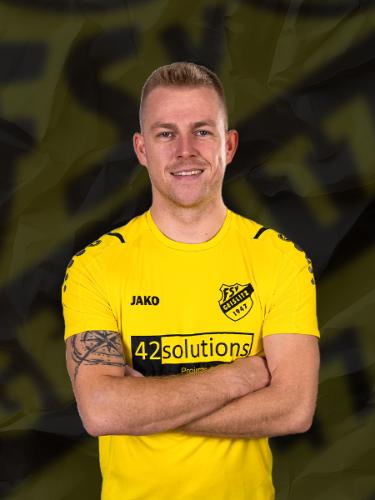 Oliver Lach