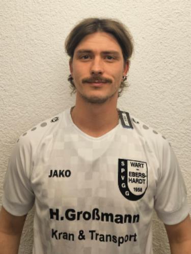 Marc Schlotter