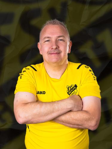 Matthias Koch
