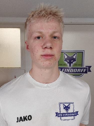 Tilman Fritz Reichstein