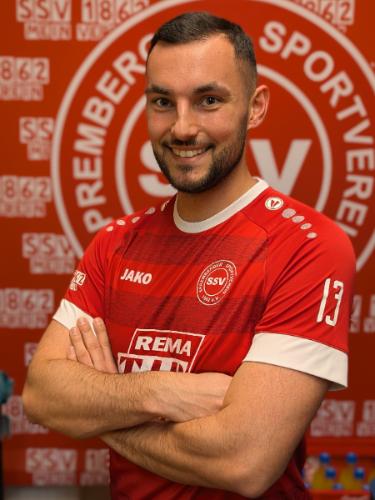 Leon Elsigk