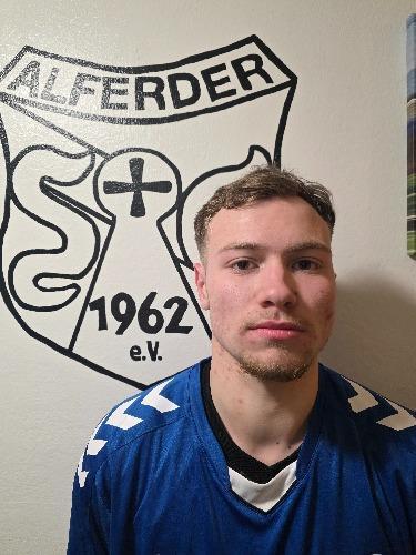 David Winkler