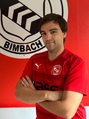 Florian Schaefer