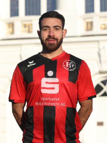 AZR Cheikhi