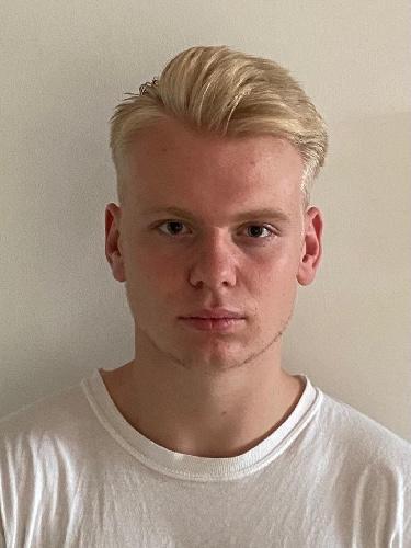 Luca Ramer