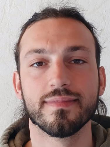 Metin Koc